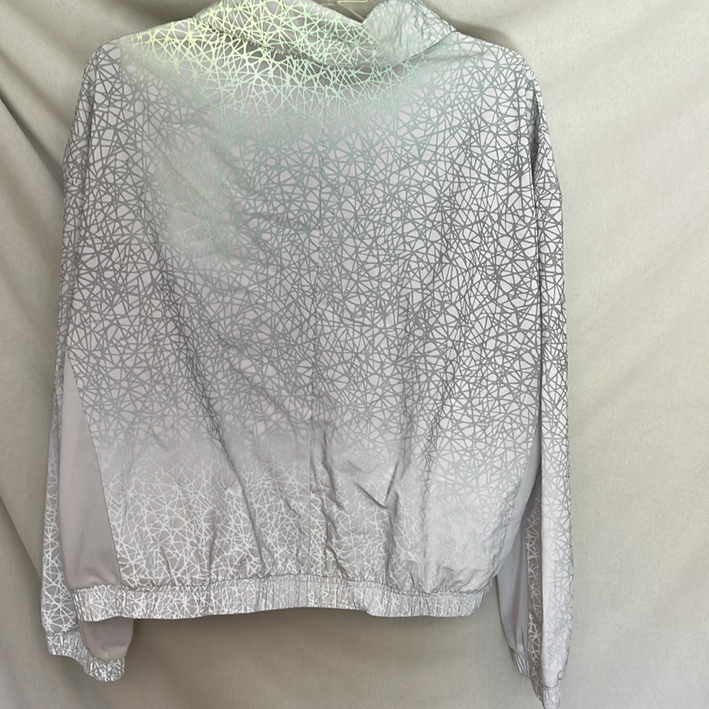 Fabletics Jacket - image 3